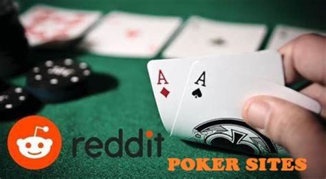  reddit online poker australia
